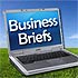 Site Pro 1 and Talley Inc. business briefs